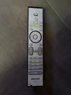 Philips TV 80cm - Werkt Goed!, Audio, Tv en Foto, Televisies, Philips, Gebruikt, 50 Hz, LCD