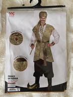 Heren prince of Persia carnavalkleding, Kleding | Heren, Ophalen, Zo goed als nieuw, Carnaval