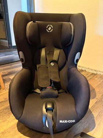 Maxi-Cosi Autostoel beschikbaar voor biedingen