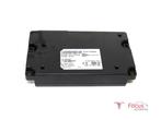 Bluetooth module van een Ford Focus, Ophalen of Verzenden, 12 maanden garantie, Gebruikt, Ford
