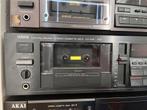 Yamaha KX-500, Audio, Tv en Foto, Cassettedecks, Overige merken, Ophalen of Verzenden