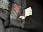 Motorkleding gebruikt, Ophalen, Broek | leer, Heren, REV’IT!