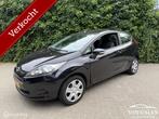 Ford Fiesta 1.25 Titanium Airco|Apk Nieuw|Boekjes✅, Voorwielaandrijving, Euro 5, Gebruikt, 4 cilinders