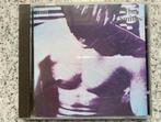 The smiths – the smiths cd rough cd61 MPO 1986 1st MPO press, Verzenden, Zo goed als nieuw, Poprock