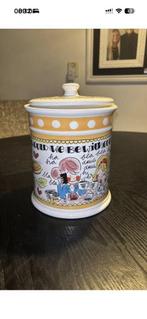 Blond voorraadpot, NIEUW!, Huis en Inrichting, Ophalen, Blond Amsterdam, Overige typen, Nieuw