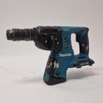 Makita DHR264 Combihamer | Incl garantie, Doe-het-zelf en Verbouw, Gereedschap | Boormachines, Makita, Zo goed als nieuw, Support@makita.com