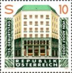 OOSTENRIJK 1995 Uitgaves Los Te Koop, Postfris (zie lijst)., Verzenden, Postfris