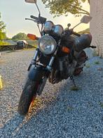 Honda CBF Hornet 600 Naked Bike, Motoren, Motoren | Honda, Particulier, 4 cilinders, Naked bike