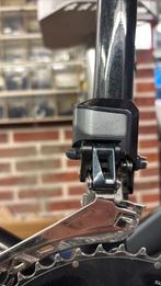 Shimano Dura ace voor derailleur 11s, Ophalen of Verzenden, Nieuw, Overige typen