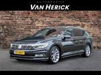 Volkswagen Passat Variant 1.4 TSI ACT Highline 3x R-Line | P, 4 cilinders, 150 pk, 19 km/l, 1600 kg