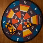 Dartbord met balletjes, Ophalen of Verzenden, Zo goed als nieuw, Jongen of Meisje