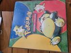 Pokemon kaarten, Verzamelen, Diddl, Ophalen, Zo goed als nieuw, Papier, Kaart of Schrift