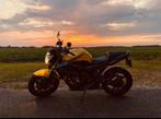 Yamaha XJ6 N  ABS -27D km nieuwstaat!, Motoren, Motoren | Yamaha, 4 cilinders, Particulier, Meer dan 35 kW, ABS