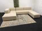 LEOLUX PONTON NEXT - Boucle - Gratis Levering, Huis en Inrichting, Ophalen of Verzenden, Zo goed als nieuw, Vierpersoons of meer