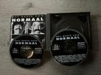 CD Het beste van Normaal dubbel CD, Cd's en Dvd's, Cd's | Nederlandstalig, Ophalen of Verzenden, Zo goed als nieuw, Levenslied of Smartlap