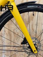 Specialized Turbo Vado SL 5.0 EQ E-Bike Sram GX, Niet ingevuld, Ophalen of Verzenden, Zo goed als nieuw, 47 tot 51 cm