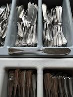 300 Vismessen D67Hepp Tradition 18-8, Ophalen