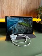 Samsung tab a8, Computers en Software, Android Tablets, 10 inch, Ophalen of Verzenden, Zo goed als nieuw, Wi-Fi en Mobiel internet