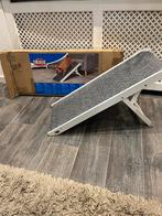 Trixie loopplank nieuw in doos!, Ophalen, Zo goed als nieuw