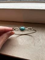 Echt zilveren armband, Ophalen of Verzenden, Nieuw, Zilver
