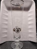 Warsteiner Bierglazen - Mooie set!, Verzamelen, Biermerken, Ophalen of Verzenden, Zo goed als nieuw, Glas of Glazen, Overige merken