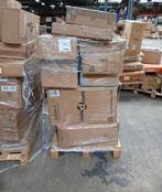 Retour meubels van vida xl, Huis en Inrichting, Stoelen, Ophalen of Verzenden, Zo goed als nieuw