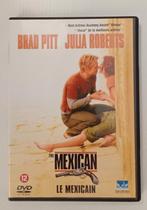 The Mexican, Alle leeftijden, Ophalen of Verzenden, 1980 tot heden, Zo goed als nieuw