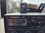 President jfk, Telecommunicatie, Zenders en Ontvangers, Ophalen of Verzenden, Gebruikt, Zender en Ontvanger