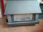 Dru gashaard, Huis en Inrichting, Haarden, Ophalen, Gebruikt, Vrijstaande haard, Gashaard