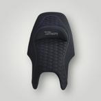 Yamaha T-MAX 530 - 560 RS Custom Comfort Zadel of hoes !!, Ophalen of Verzenden