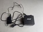 Acer mini pc met win 11, i3 en 4gb ram, Computers en Software, Desktop Pc's, Ophalen of Verzenden, Gebruikt