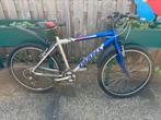 Stoere 26 inch Giant jongensfiets / mountainbike izgs, Fietsen en Brommers, Fietsen | Jongens, Ophalen, 26 inch of meer, Giant