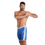 Nieuwe Arena M Icons Swim Jammer Solid Royal White, Kleding | Heren, Badmode en Zwemkleding, C.da Cisterna, 84/85 62029 Tolentino (MC) Italië