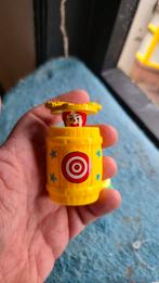 mcrodeo happy meal, Ophalen of Verzenden, Gebruikt, Jongen of Meisje