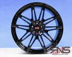 21 inch Bmw 930m Breedset G11 G01 G02 X3 X4 7 Serie, Velg(en), -, -, Nieuw
