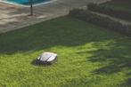 Honda Miimo HRM Robotmaaier + GRATIS installatie, Tuin en Terras, Ophalen of Verzenden, Nieuw, Minder dan 20 cm, HONDA