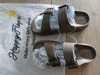Happy Flops, Kleding | Dames, Schoenen, Ophalen of Verzenden, Nieuw