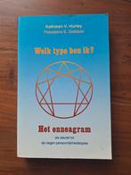 Welk type ben ik? – Het Enneagram als sleutel tot de negen p, Ophalen of Verzenden, Zo goed als nieuw