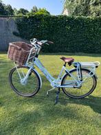Te koop Gazelle Miss Grace E-Bike DTK7, Fietsen en Brommers, Elektrische fietsen, Ophalen, Zo goed als nieuw, 47 tot 51 cm, Gazelle