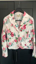 Josephine & co blazer maat 44, Josephine & Co, Overige kleuren, Maat 42/44 (L), Ophalen of Verzenden