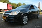 Opel Astra Wagon 1.6 COSMO LEDER/ECC/CRUISE-CONTROL/NAVI, Voorwielaandrijving, Navigatiesysteem, 15 km/l, Gebruikt