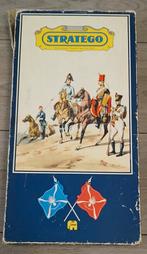 Stratego, Ophalen of Verzenden, Zo goed als nieuw