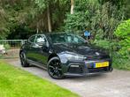 Volkswagen Scirocco 1.4 TSI Highline Plus | ''69.000 KM'' +, Auto's, Volkswagen, Voorwielaandrijving, Euro 5, Stof, Gebruikt