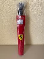 Scuderia Ferrari Compacte Paraplu – Nieuw in Rood of Zwart, Sieraden, Tassen en Uiterlijk, Paraplu's, Eu, Overige kleuren, Eu
