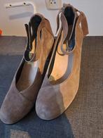 Prachtige Wolky maat 41, Kleding | Dames, Schoenen, Ophalen of Verzenden, Zo goed als nieuw