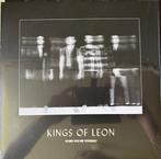 Kings of Leon - When You See Yourself 2lp, nieuw/geseald, Cd's en Dvd's, Vinyl | Rock, Ophalen of Verzenden, Nieuw in verpakking