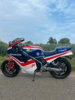 Honda VF1000R 1985 SC16 Rothmans vf 1000 R Classic HRC, Motoren, Sportuitlaat, 4 cilinders, Super Sport, Meer dan 35 kW