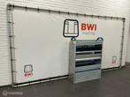 Sortimo bedrijfswageninrichting / bus inrichting /vakkenkast, Gebruikt, Ophalen of Verzenden