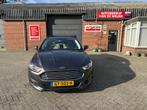 Ford Mondeo Wagon 1.5 Trend, Voorwielaandrijving, Stof, Euro 6, 4 cilinders