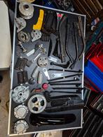 Partijtje solex onderdelen New old stock nos, Ophalen of Verzenden, Nieuw, Overige typen, Overige merken